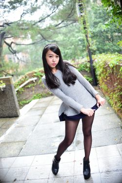 小黄人影视