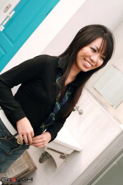 爱在情深蚀骨时陆悠然夏泽