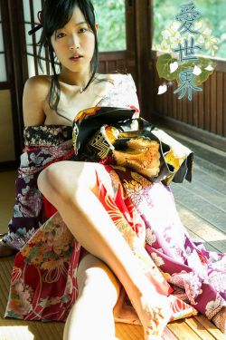 不守妇道婚外遇