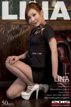 芭比美人鱼