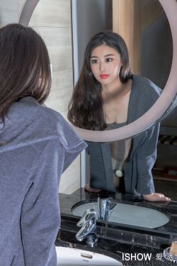 绝望主妇第八季手机