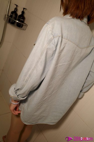 托斯卡纳艳阳下